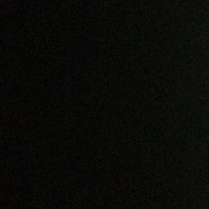 Meet your Posher, Lynne